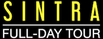 Sintra Full Day Tour